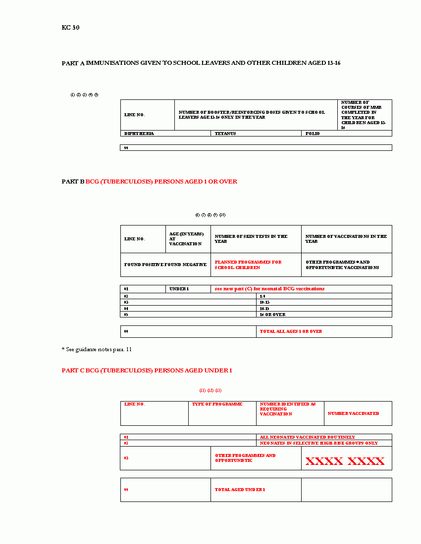 the form image